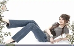 免费观看电视在线高胜算清